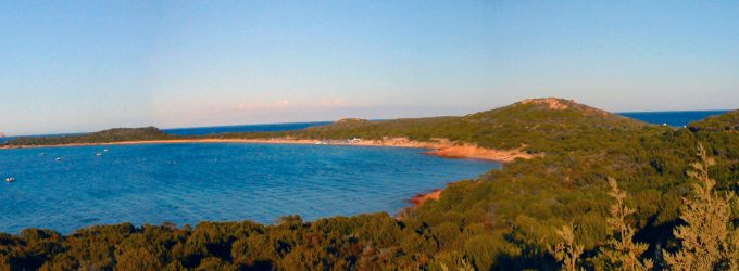 sardinia