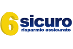 6Sicuro