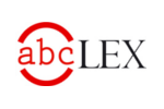 AbcLex