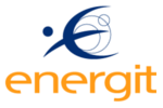 Energit