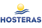 Hosteras