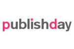 Publishday