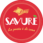 Savuré