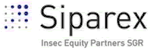 Siparex Investimenti 2