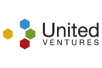 United Ventures